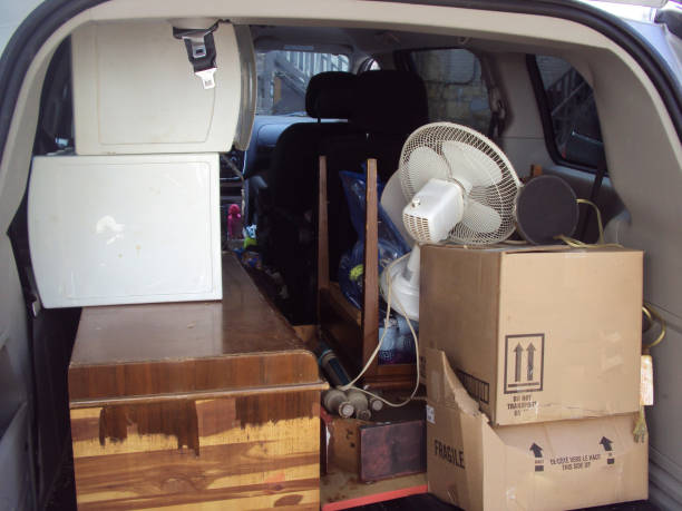 Reliable Chico, WA Junk Removal Services Solutions